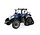 New Holland Genesis T8.435 - 1:32 - ERTL