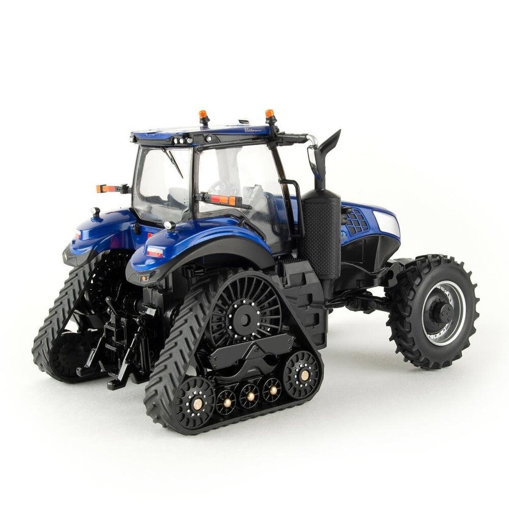 New Holland New Holland Genesis T8.435 - 1:32 - ERTL