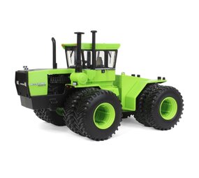 Case IH Case IH Steiger Cougar IV KM-280 - 1:32 - ERTL