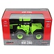 Case IH Case IH Steiger Cougar IV KM-280 - 1:32 - ERTL