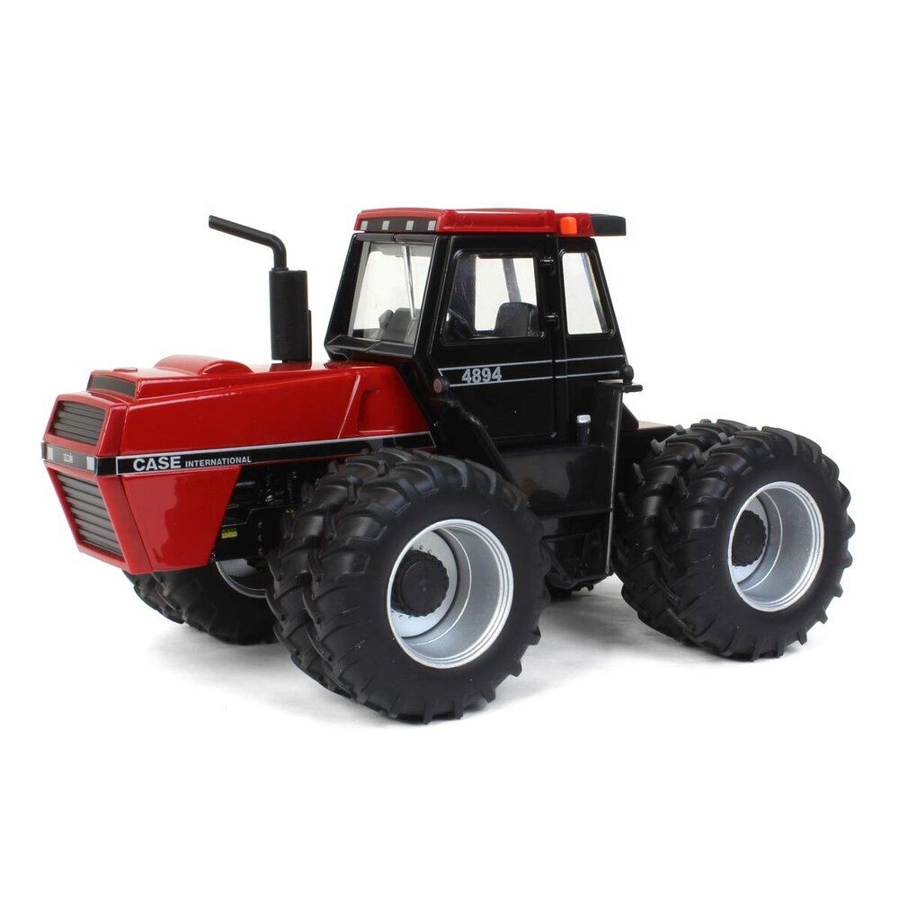 Case IH Case IH 4894 - 1:32 - ERTL