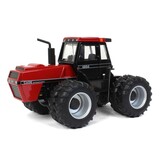 Case IH Case IH 4894 - 1:32 - ERTL