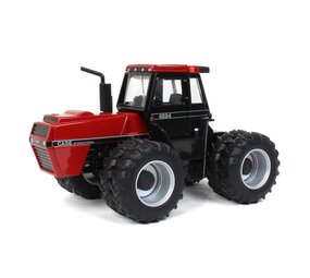 Case IH Case IH 4894 - 1:32 - ERTL