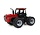 Case IH 4894 - 1:32 - ERTL