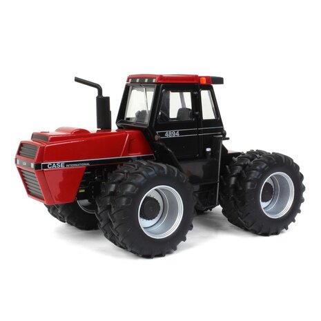 Case IH Case IH 4894 - 1:32 - ERTL