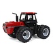 Case IH Case IH 4894 - 1:32 - ERTL