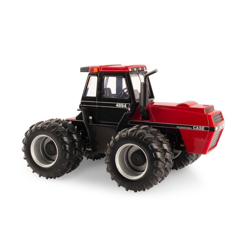 Case IH Case IH 4894 - 1:32 - ERTL