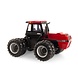Case IH Case IH 4894 - 1:32 - ERTL