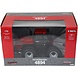 Case IH Case IH 4894 - 1:32 - ERTL