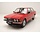 BMW 3-Series 323i (E21) 1978 - 1:18 - KK Scale