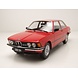 BMW BMW 3-Series 323i (E21) 1978 - 1:18 - KK Scale