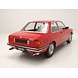 BMW BMW 3-Series 323i (E21) 1978 - 1:18 - KK Scale