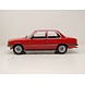 BMW BMW 3-Series 323i (E21) 1978 - 1:18 - KK Scale