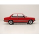 BMW BMW 3-Series 323i (E21) 1978 - 1:18 - KK Scale