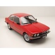 BMW BMW 3-Series 323i (E21) 1978 - 1:18 - KK Scale