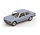 BMW 3-Series 323i (E21) 1978 - 1:18 - KK Scale