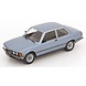 BMW BMW 3-Series 323i (E21) 1978 - 1:18 - KK Scale