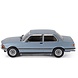 BMW BMW 3-Series 323i (E21) 1978 - 1:18 - KK Scale