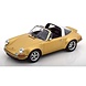 Porsche Porsche 911 Singer Targa 2014 - 1:18 - KK Scale