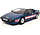 Lotus Esprit Turbo 1981 - 1:18 - KK Scale