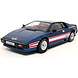 Lotus Lotus Esprit Turbo 1981 - 1:18 - KK Scale