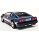 Lotus Lotus Esprit Turbo 1981 - 1:18 - KK Scale