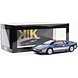Lotus Lotus Esprit Turbo 1981 - 1:18 - KK Scale