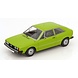 Volkswagen Volkswagen Scirocco MKI GTi 1976 - 1:18 - KK Scale