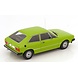 Volkswagen Volkswagen Scirocco MKI GTi 1976 - 1:18 - KK Scale