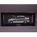BMW BMW 3-Series (E46) Polizei 1999 - 1:18 - KK Scale BMW BMW 3-Series (E46) Polizei 1999 - 1:18 - KK Scale