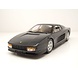 Ferrari Ferrari Testarossa 'Monospecchio' 1984 US Version First Miami Vice - 1:18 - KK Scale