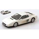 Ferrari Ferrari Testarossa 1986 - 1:18 - KK Scale