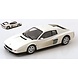 Ferrari Ferrari Testarossa 1986 - 1:18 - KK Scale