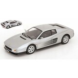 Ferrari Ferrari Testarossa 1986 - 1:18 - KK Scale