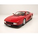 Ferrari Ferrari Testarossa 1986 - 1:18 - KK Scale