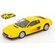 Ferrari Ferrari Testarossa 1986 - 1:18 - KK Scale