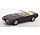 Ferrari 365 GTB Daytona Convertible 1a Serie 1969 - 1:18 - KK Scale