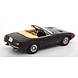 Ferrari Ferrari 365 GTB Daytona Convertible 1a Serie 1969 - 1:18 - KK Scale