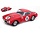 Ferrari 250 GT SWB #16 Le Mans 1961 - 1:18 - KK Scale