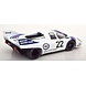 Porsche Porsche 917K #22 Winner 24H Le Mans 1971 - 1:18 - KK Scale