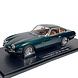 Lamborghini Lamborghini 400 GT 2+2 1966 - 1:18 - KK Scale