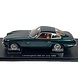 Lamborghini Lamborghini 400 GT 2+2 1966 - 1:18 - KK Scale