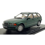 BMW BMW 3-Series (E46) Touring 1999 - 1:18 - KK Scale