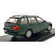 BMW BMW 3-Series (E46) Touring 1999 - 1:18 - KK Scale