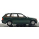 BMW BMW 3-Series (E46) Touring 1999 - 1:18 - KK Scale