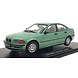 BMW BMW 3-Series (E46) Sedan 1999 - 1:18 - KK Scale