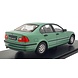 BMW BMW 3-Series (E46) Sedan 1999 - 1:18 - KK Scale