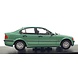 BMW BMW 3-Series (E46) Sedan 1999 - 1:18 - KK Scale
