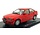 BMW 3-Series (E46) Sedan 1999 - 1:18 - KK Scale