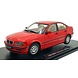 BMW BMW 3-Series (E46) Sedan 1999 - 1:18 - KK Scale